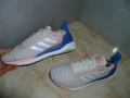 ADIDAS Boost маратонки №41, снимка 1