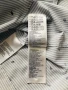 Дамска риза Tommy Hilfiger, снимка 12