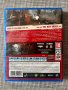 Wolfenstein THE OLD BLOOD PS4, снимка 2