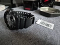 Продавам часовник Casio G Shock, снимка 7