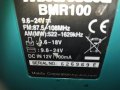 makita profi radio-внос англия 1805210909, снимка 7