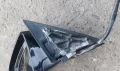 Ляво Огледало Ауди A3 8P - A6 4F - A4 B6
- E1010754, снимка 6