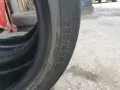 2бр.летни гуми 235/45R18, снимка 7