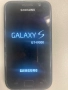 Samsung Galaxy S,I9000, снимка 11