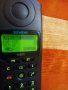 Телефон  Siemens S24859-C2700-A910-1, снимка 10