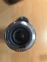 RMC Tokina 80-200 1:4,5 for PENTAX , снимка 5
