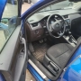 Skoda Octavia VRS DSG, снимка 5