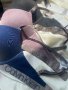Оригинален сутиен Calvin Klein, снимка 2