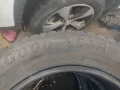 зимни гуми good year 215/6016, снимка 6