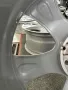 Джанти 18 Цола Оригинални 5х112 Mercedes GLC ML E Klass S Klass , снимка 9