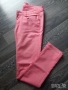 Дамски панталони, снимка 16