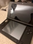 Nintendo 3ds XL, снимка 4
