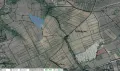 земеделски имоти, снимка 6