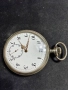 Швейцарски джобен часовник - REVUE - ПРОМОЦИЯ, снимка 16