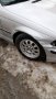 BMW 320 E46 diesel, снимка 5