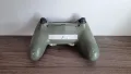 Оригинален Dualshock 4 V2 Контролер Джойстик Пад за PS4 Playstation 4, снимка 2