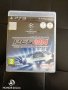 Игри за Playstation 3, снимка 2