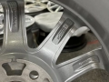 Джанти 16 Цола 5х108 Ford Focus C Max Mondeo Volvo, снимка 12