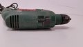 Бормашина ударна BOSCH PSB 550 RE, снимка 4