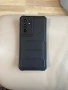 Samsung Galaxy A54 256GB graphite gray + черен калъф, снимка 3