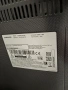 Смарт телезизор 40 инча Самсунг TV Samsung UE40MU6102K Smart, снимка 4