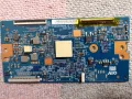 Sony KDL-50W815B на части M.Board,T.Con,Led Driver, Tuner, снимка 6