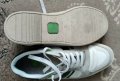Hugo Boss мъжки маратонки 44 номер, снимка 3