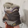  Merrell  THERMO ARC 6  водоустойчиви туристически боти   номер 39, снимка 13
