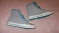 CONVERSE Star Player нови, зимни, 35 и 36 номер, снимка 15