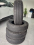 Продавам 4 бр гуми Falken ZIEX ZE010B 205/65 R16 95H, снимка 1