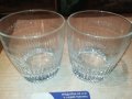 CHIVAS-2БР ЧАШИ 1312231534, снимка 8