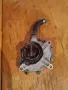 вакум помпа бмв Е46 318 143кс bmw e46 318 143ks , снимка 2