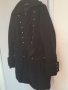 Дамско палто, М-размер , снимка 3