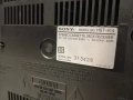 Аудио система Sony FH-414, снимка 12