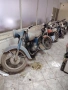 стари мотори, снимка 2