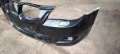 Предна броня м Тех БМВ е60, снимка 1