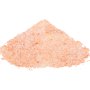 Хималайска нейодирана розова сол - фина и едра, 500гр., снимка 1