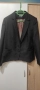 Дамско сако, снимка 2