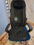 Масажираща седалка за Шиацу масаж Medisana Shiatsu MCN , снимка 1