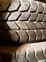 195/70/15,205/65/15,бус,goodyear, снимка 3