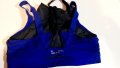 Оригинално спортно бюстие, сутиен Under  Armour , снимка 2