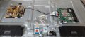 Продавам Power-EAX69502602/1.0/,Main-EAX69487906/1.0/,SSC_Y21 Slim Trident_55UP80 тв.LG 55UP76703LB, снимка 3