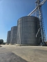 Силози и оборудване за зърносъхранение , снимка 2