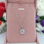 Нежни дамски колиета , снимка 5
