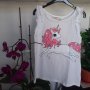 Нови детски рокли -подарък при покупка, снимка 2