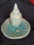 керамичен сувенир на Буда , снимка 1 - Декорация за дома - 44052988