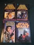 книги Междузвездни войни Star Wars на немски език 27/2, снимка 1
