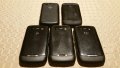 BlackBerry 8520,8900,9700, снимка 3