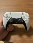 PlayStation 5 - Контролер/Джойстик PS5, снимка 1