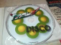 ITALO DISCO CD 0607251729, снимка 2